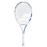 RAQUETE BABOLAT BOOST DRIVE WIMBLEDON - 260G